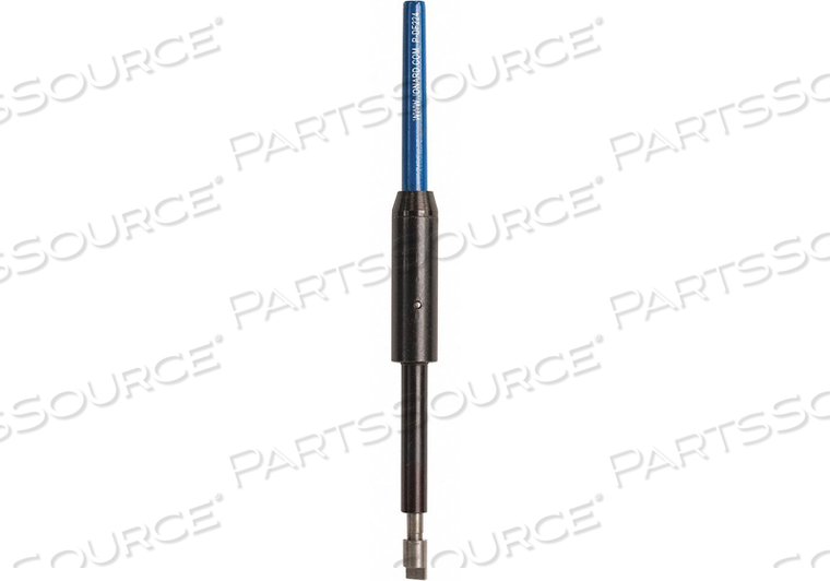 WRAP/UNWRAP BIT AND SLEEVE SET 22-24 AWG by OK Industries