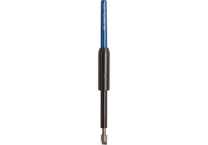 WRAP/UNWRAP BIT AND SLEEVE SET 22-24 AWG by OK Industries