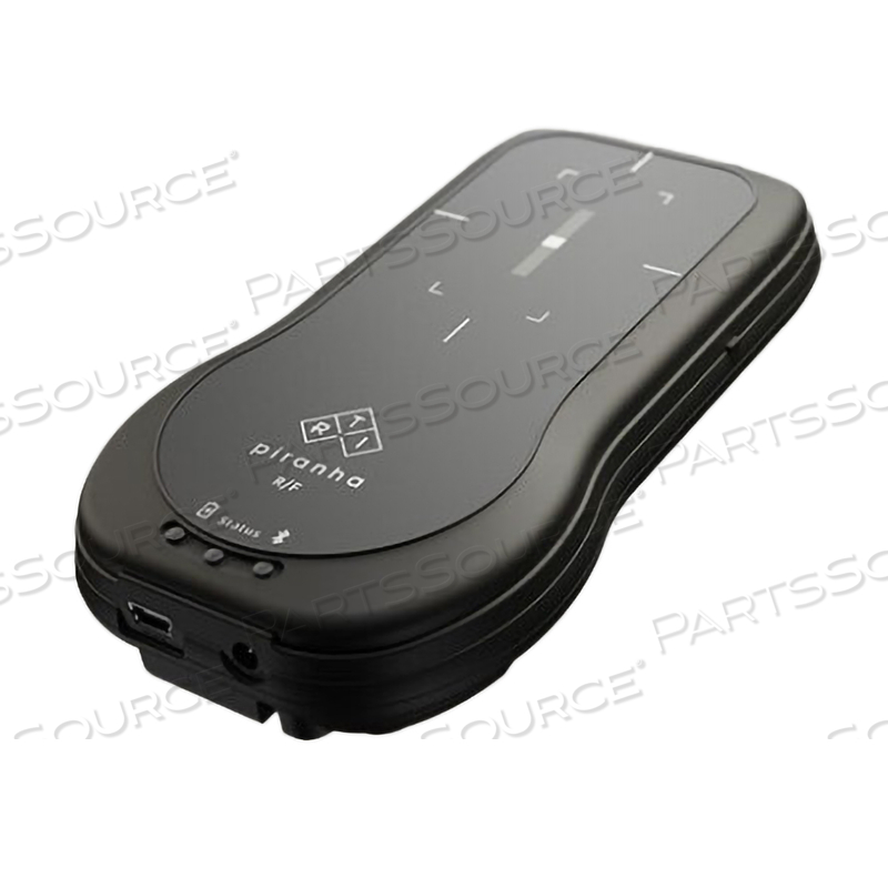 CALIBRATION - RTI PIRANHA R/F (557) MULTIFUNCTION X-RAY QA METER CALIBRATION - RTI PIRANHA R/F (557) MULTIFUNCTION X-RAY QA METER