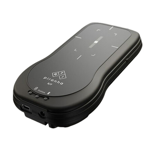 CALIBRATION - RTI PIRANHA R/F (557) MULTIFUNCTION X-RAY QA METER CALIBRATION - RTI PIRANHA R/F (557) MULTIFUNCTION X-RAY QA METER