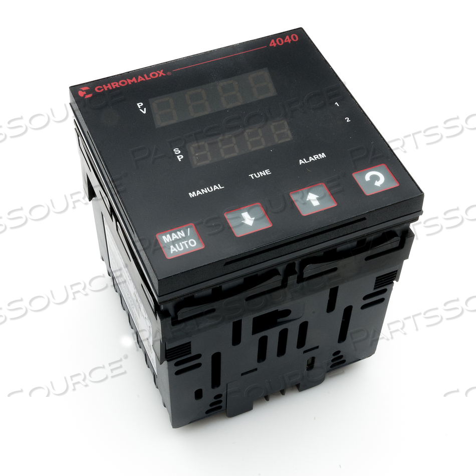 CONTROLLER by STERIS Corporation