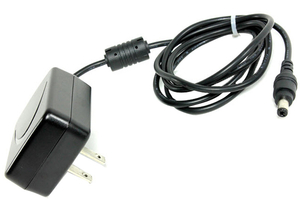 7V BATTERY CHARGER KIT by Precor USA