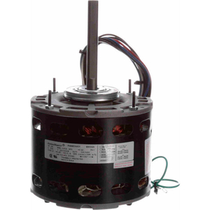 115V1PH 1/3HP 1075/3RPM MOTOR by Genteq 115V1PH 1/3HP 1075/3RPM MOTOR by Genteq