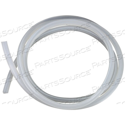 TOP COVER PROFILE by Sammic Corp