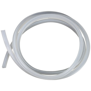 TOP COVER PROFILE by Sammic Corp