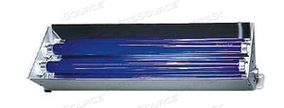 40W BLAK-RAY UV BENCH LAMP by Analytik Jena US