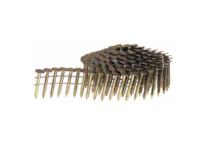 FRAMING NAIL 1-1/4 IN PK7200 by Senco