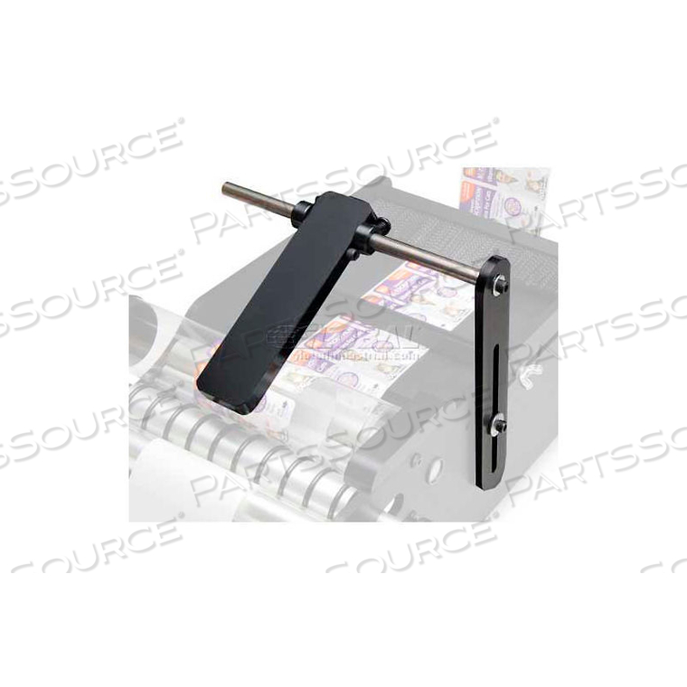 LAB01 ACCESSORY FOR LIGHT-WEIGHT BOTTLES AND CONTAINERS by Start International LAB01 ACCESSORY FOR LIGHT-WEIGHT BOTTLES AND CONTAINERS by Start International