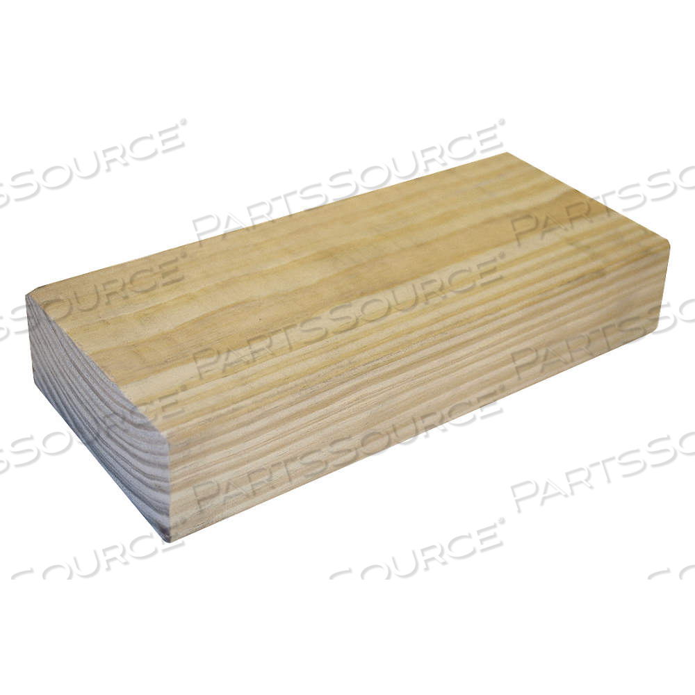 SOIL TEST KIT BLOCK by Approved Vendor