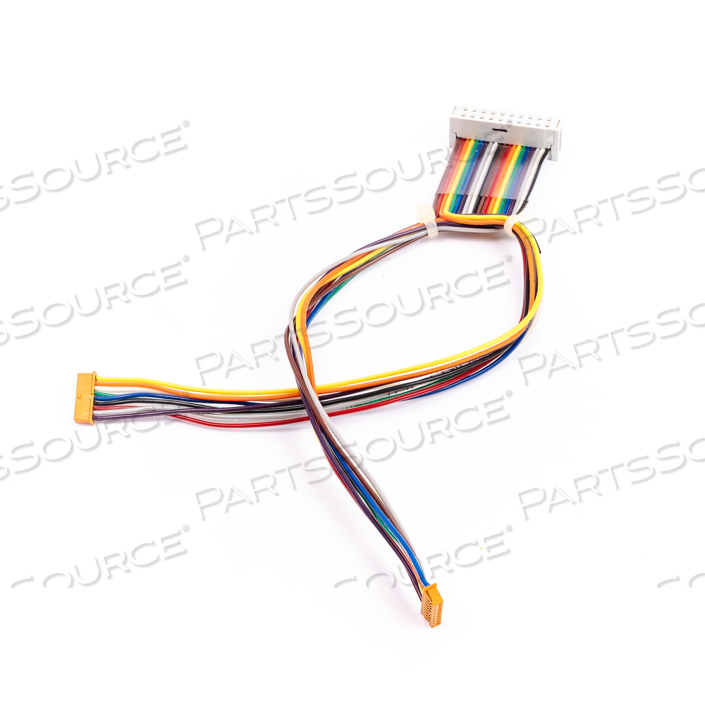CABLE FOR  GE COROMETRICS 170 SERIES PRINT HEAD 