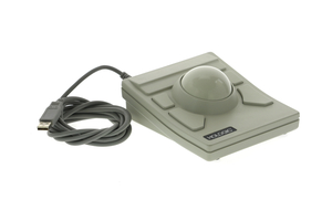TRACKBALL, DT-225/USB, FOR USE WITH: FOR SELENIA by Hologic, Inc. TRACKBALL, DT-225/USB, FOR USE WITH: FOR SELENIA by Hologic, Inc.