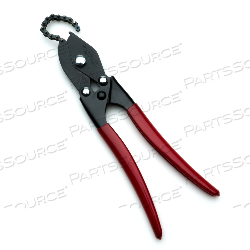 CUTTER, GLASS by STERIS Corporation