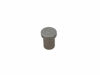 O2 SENSOR FOR SIDESTREAM MEASUREMENT by Draeger Inc.