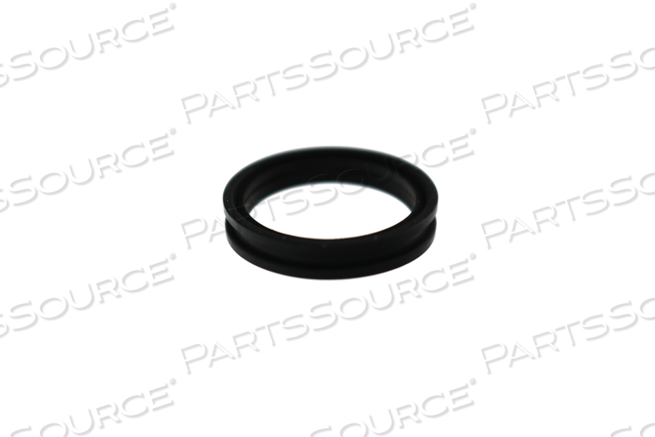 PLUNGER ROD SEAL 