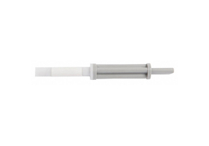 PIN BOWL by Robot Coupe PIN BOWL by Robot Coupe