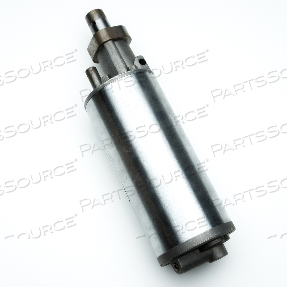 CYLINDER, HYDRAULIC by STERIS Corporation