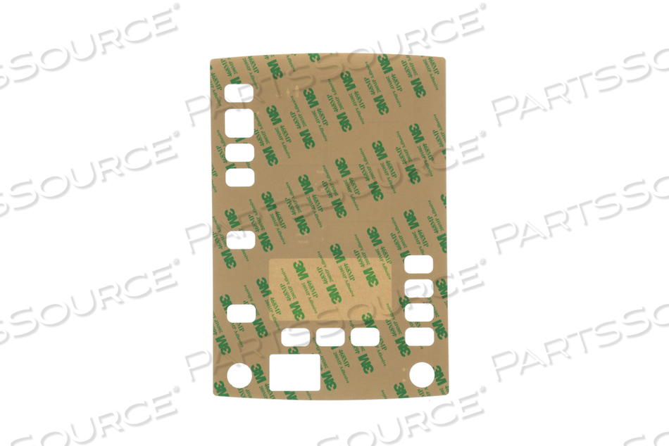 FRONT OVERLAY FRONT OVERLAY