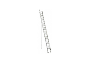 EXTENSION LADDER ALUMINUM 36 FT. IA by Werner