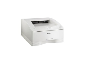 REPAIR - SONY UP-DR80MD PRINTER