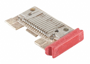 THERMAL UNIT 13.68 TO 15.12A by Eaton THERMAL UNIT 13.68 TO 15.12A by Eaton