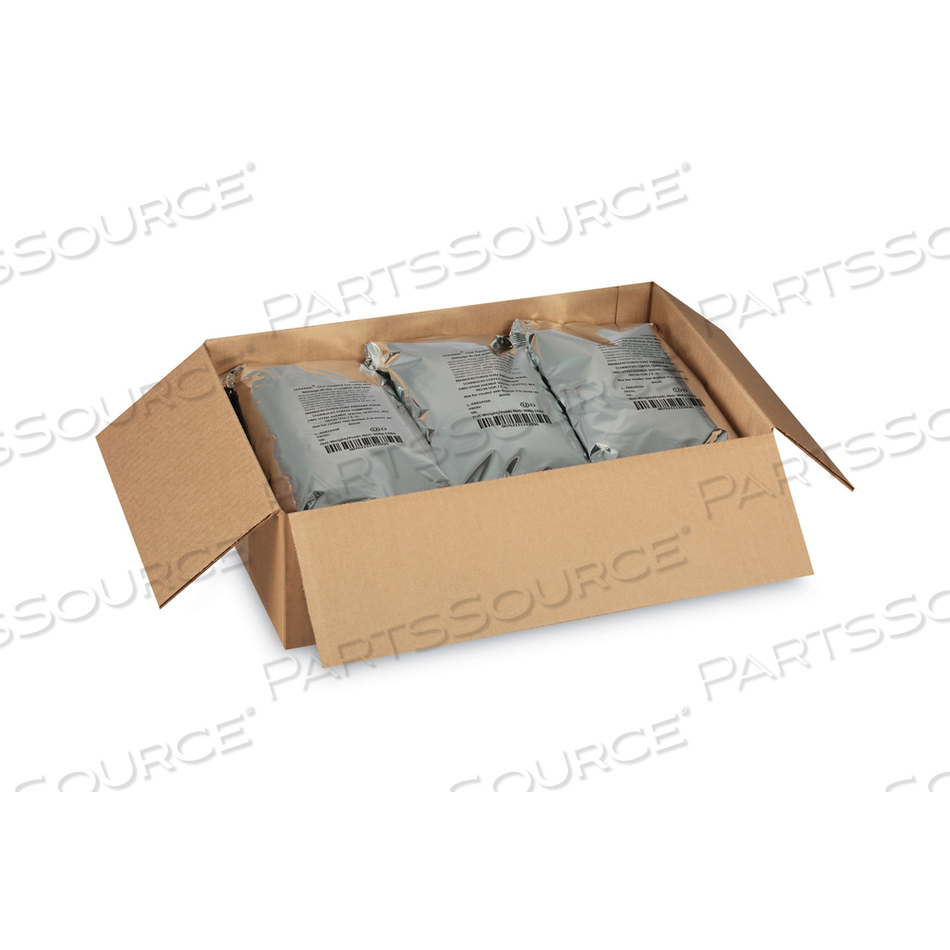 TEA,TEAVANA,CHAIMIX,6X2LB by Starbucks