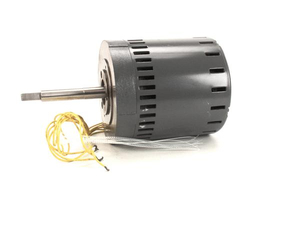 MOTOR 3PH (CENTURY) by Robot Coupe