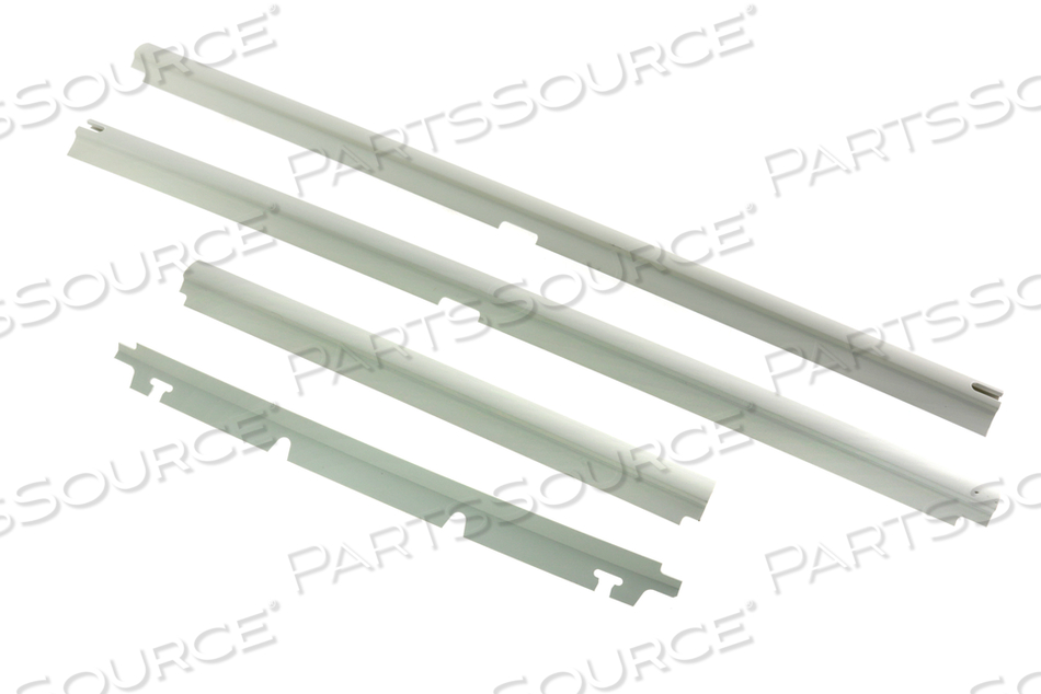 CANOPY SEAL KIT CANOPY SEAL KIT