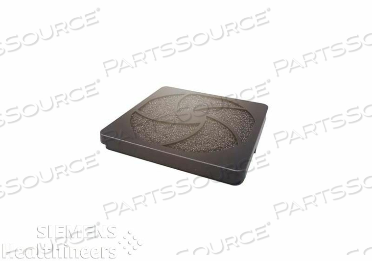 80 X 80 AIR FLOW FILTER by Siemens Medical Solutions