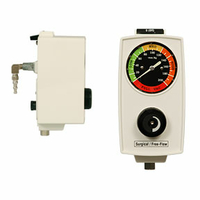 S/F-F 200,90NIP,NPTF by Ohio Medical, LLC