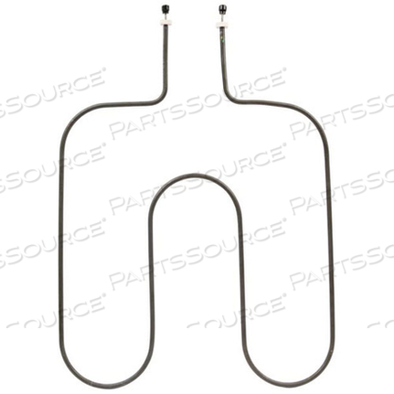 ELEMENT, 208V-1450W by Bakers Pride