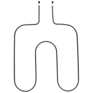 208V-1450W ELEMENT by Bakers Pride 208V-1450W ELEMENT by Bakers Pride