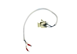 MICRO-ANTI-COLLISION SWITCH, SILHOUETTE FILM CHANGER MICRO-MOVEMENT by GE Healthcare