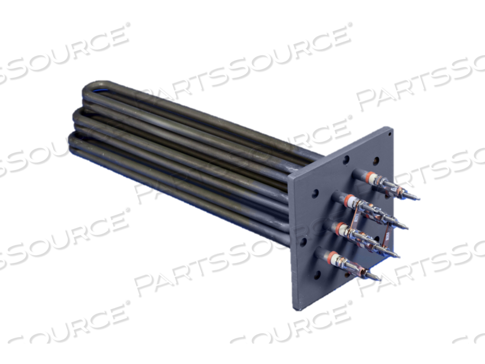 HEATER, 45 KW, 208 V, 3 PH by STERIS Corporation