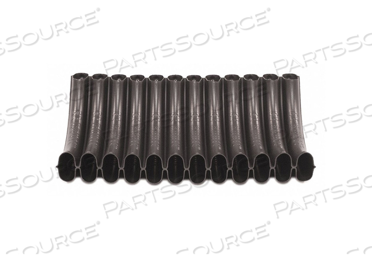 ROUTING SYSTEM 10 H 9 L 12 CHANNELS by Ez Route ROUTING SYSTEM 10 H 9 L 12 CHANNELS by Ez Route