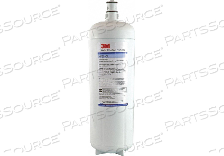 FEEDER SYSTEM 22 H by 3M Consumer FEEDER SYSTEM 22 H by 3M Consumer