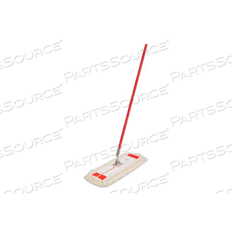 24" DUST MOP by Libman 24" DUST MOP by Libman