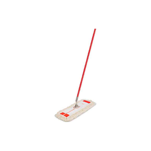 24" DUST MOP by Libman 24" DUST MOP by Libman
