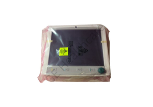 COMPUTER DISPLAY UNIT WITH TOUCHSCREEN - 15 IN by Datex-Ohmeda