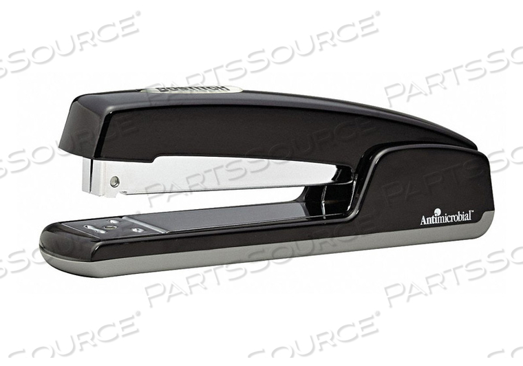 EXECUTIVE STAPLER 20 SHEET BLACK by Bostitch