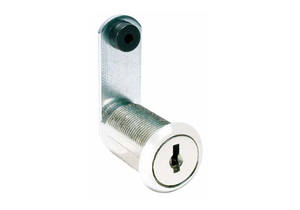 D3737 STANDARD KEYED CAM LOCK KEY C420A by CompX