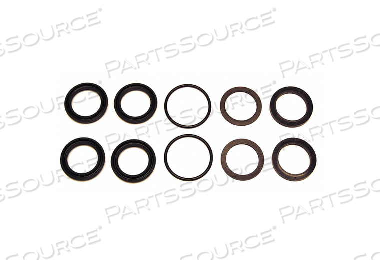 REBUILD KIT PUMP FOR 6GDV9 