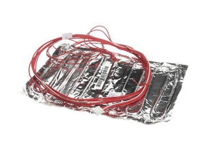 PROBE, DUAL J-TYPE THERM OISTOR24 IN. EPOXY HOUSI by Alto-Shaam, Inc. PROBE, DUAL J-TYPE THERM OISTOR24 IN. EPOXY HOUSI by Alto-Shaam, Inc.