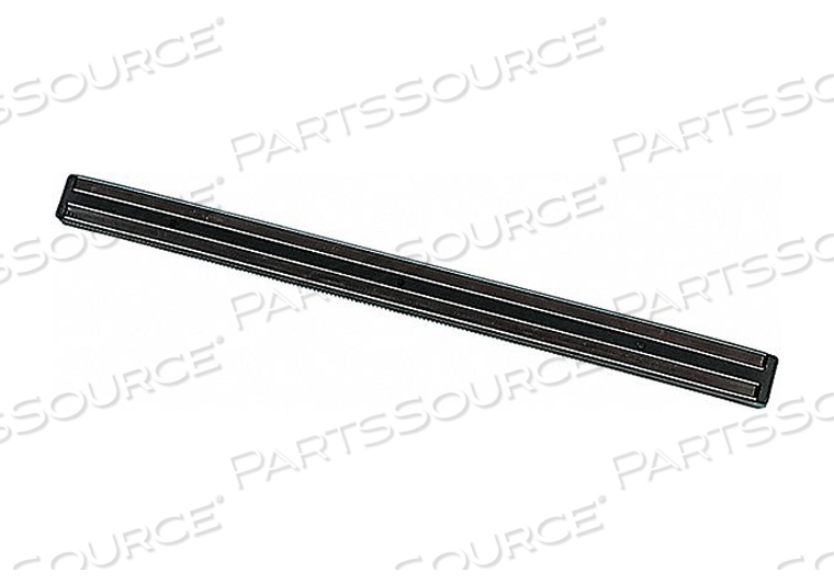 MAGNETIC KNIFE HOLDER 13 IN by Dexter Russell