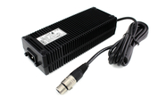 POWER SUPPLY, 24V, 150 WATT, XP POWER AMM150PS24-XB0065A by NDS Surgical Imaging
