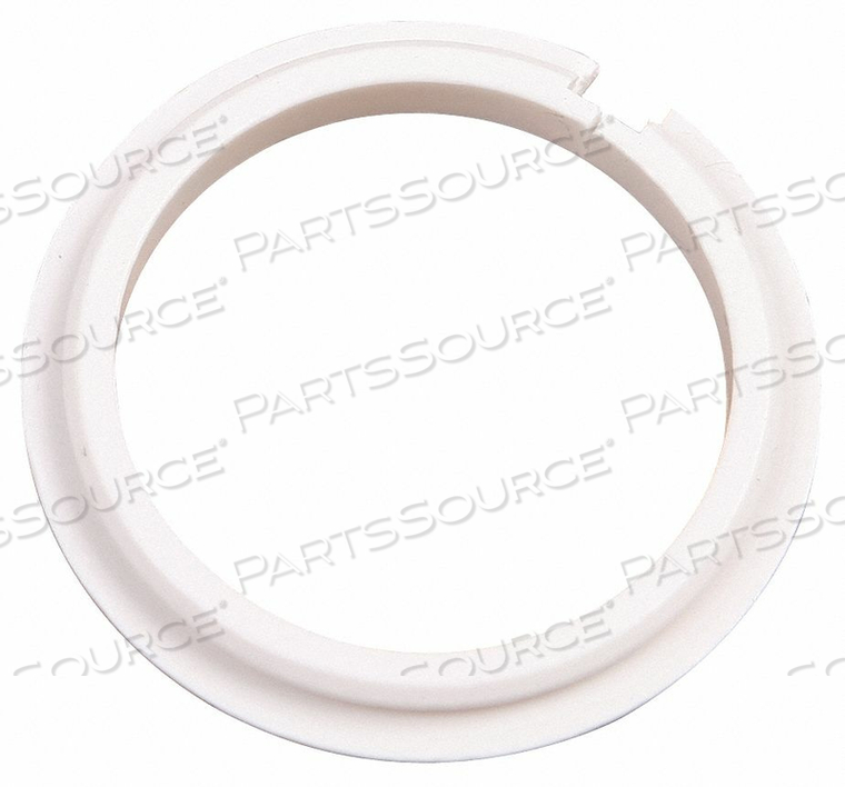 PTFE BEARING ASSEMBLY 