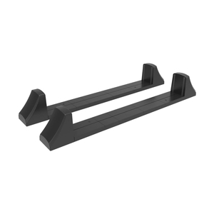 UPRIGHT TOWER CONVERSION KIT FOR 2URM TO 9URM RACKMOUNT UPS by Tripp Lite UPRIGHT TOWER CONVERSION KIT FOR 2URM TO 9URM RACKMOUNT UPS by Tripp Lite