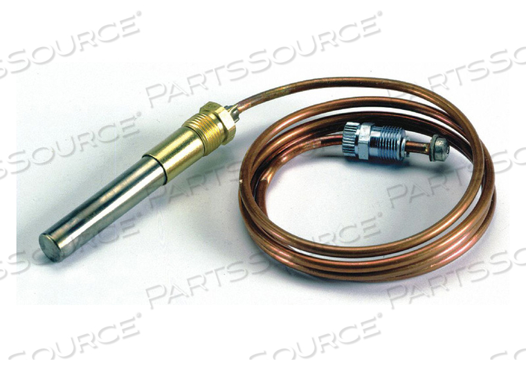 THERMOPILE PILOT GENERATOR by Robertshaw THERMOPILE PILOT GENERATOR by Robertshaw