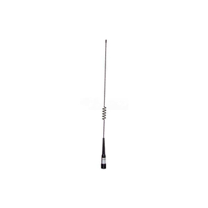 BLACKBOX UHF ANTENNA FOR MOBILE RADIOS by Klein Electronics Inc