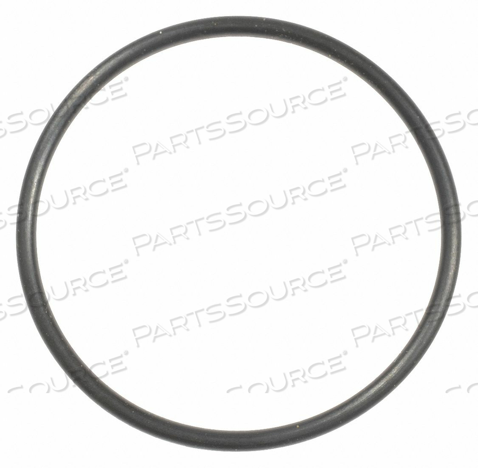 O-RING by DAYTON ELECTRIC MANUFACTURING CO