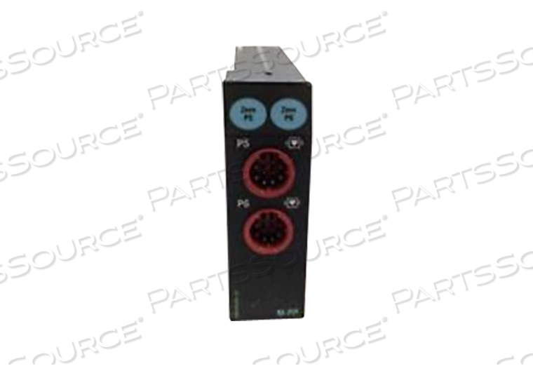 REPAIR - GE HEALTHCARE M-PP PATIENT MONITOR REPAIR - GE HEALTHCARE M-PP PATIENT MONITOR